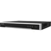 Hikvision DS-7616NI-Q2/16P 16 Kanal PoE NVR 2x8TB