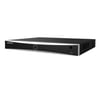 Hikvision DS-7632NXI-K2 32 Kanal NVR 4x10TB