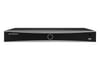 Hikvision DS-7632NXI-K2 32 Kanal NVR 4x10TB