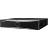 Hikvision DS-8664NXI-I8/S 64 Kanal NVR 8x16TB