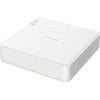 Hikvision iDS-7104HQHI-M1/S 4 Kanal DVR 1x10TB