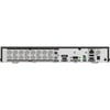 Hikvision iDS-7216HQHI-M1/XT 16 Kanal DVR 1x12TB