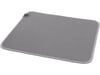 HP 105 Mouse Pad 8X595AA