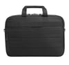 HP 14.1'' Renew Business Notebook Çantası (3E5F9AA)