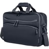 HP 14.1'' Travel Plus 15 Litre Notebook Çantası