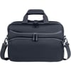 HP 14.1'' Travel Plus 15 Litre Notebook Çantası