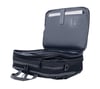HP 14.1'' Travel Plus 15 Litre Notebook Çantası