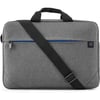 HP 15.6''  Prelude Notebook Çantası 2Z8P4AA