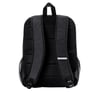 HP 15.6'' Prelude Pro Sırt Çantası Siyah