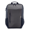 HP 15.6'' Travel 18 Litre Notebook Sırt Çantası