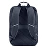 HP 15.6'' Travel 18 Litre Notebook Sırt Çantası
