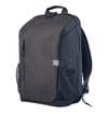 HP 15.6'' Travel 18 Litre Notebook Sırt Çantası