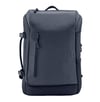 HP 15.6'' Travel 25 Litre Notebook Sırt Çantası