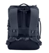 HP 15.6'' Travel 25 Litre Notebook Sırt Çantası