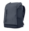 HP 15.6'' Travel 25 Litre Notebook Sırt Çantası