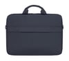 HP 16'' Notebook Çantası Odise Grisi (A08JTAA)