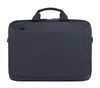 HP 16'' Notebook Çantası Odise Grisi (A08KHUT)