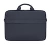 HP 16'' Notebook Çantası Odise Grisi (A08KHUT)