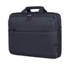 HP 16'' Notebook Çantası Odise Grisi (A08KKAA)