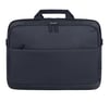 HP 16'' Notebook Çantası Odise Grisi (A08KKAA)