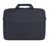 HP 16'' Notebook Çantası Odise Grisi (A08KKAA)