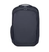HP 16'' Notebook Sırt Çantası Odise Grisi (A08KLUT)