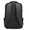 HP 16'' Renew Executive NB Sırt Çantası 6B8Y1AA