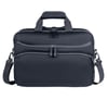 HP 16'' Travel Plus 22 Litre Notebook Çantası