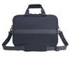 HP 16'' Travel Plus 22 Litre Notebook Çantası