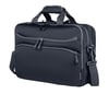HP 16'' Travel Plus 22 Litre Notebook Çantası