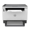 HP 1602w Çok Fonksiyonlu Tanklı Lazer (2R3E8A)
