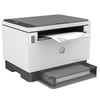 HP 1602w Çok Fonksiyonlu Tanklı Lazer (2R3E8A)