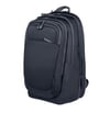 HP 17'' Travel Plus 30 Litre Notebook Sırt Çantası