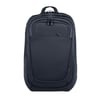 HP 17'' Travel Plus 30 Litre Notebook Sırt Çantası