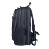 HP 17'' Travel Plus 30 Litre Notebook Sırt Çantası