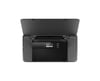 HP 202 Taşınabilir Renkli Wi-Fi Yazıcı (N4K99C)