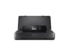 HP 202 Taşınabilir Renkli Wi-Fi Yazıcı (N4K99C)