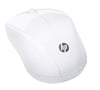 HP 220 Sessiz Kablosuz Mouse Beyaz (7KX12AA)