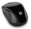 HP 220 Sessiz Kablosuz Mouse Siyah (3FV66AA)