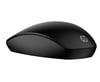 HP 235 İnce Kablosuz Mouse Siyah (4E407AA)