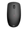 HP 235 Kablosuz Mouse Siyah (4E407UT)