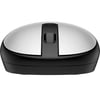 HP 240 Bluetooh Mouse Gümüş (43N04AA)