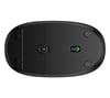 HP 240 Bluetooh Mouse Siyah (3V0G9AA)