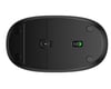 HP 245 Bluetooh Mouse Siyah (81S67AA)