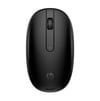 HP 245 Bluetooh Mouse Siyah (81S67AA)
