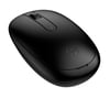 HP 245 Bluetooh Mouse Siyah (81S67AA)