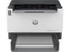 HP 2502dw Tek Fonksiyonlu Tanklı Lazer (2R3E3A)