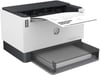 HP 2502dw Tek Fonksiyonlu Tanklı Lazer (2R3E3A)