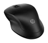 HP 255 Sessiz Bluetooth Mouse Siyah (8R3U1AA)