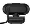 HP 325 Full HD Webcam 53X27AA